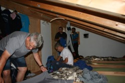 Sommeranfangtour 22.bis 24.Juni 2018 (49) (Kopie)